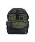 D03357.06^^BLACK^^7