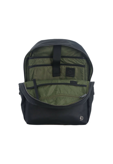 D03357.06^^BLACK^^7