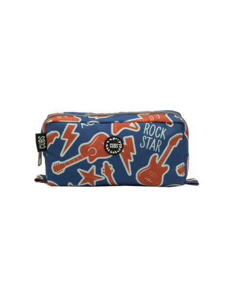 Cubs Pencil Case