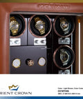 OrientCrown-OCW1146-new13