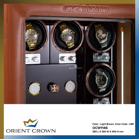 OrientCrown-OCW1146-new13