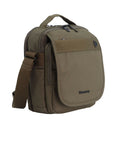 D00914.11^^KHAKI^^6