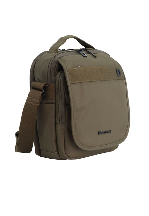 D00914.11^^KHAKI^^6