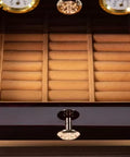 Untitled_design_84_1