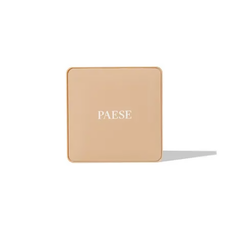 PAESE Selfglow Bronzer - 02 Warm