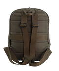 D00940.11^^KHAKI^^4