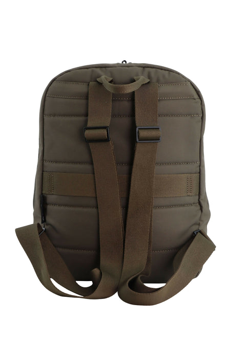 D00940.11^^KHAKI^^4