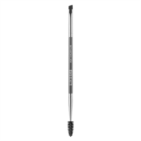 PAESE BOHO BEAUTY Brow & Lash Brush