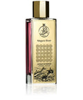 Meguro_River_Perfume