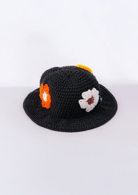 Ocean Dream Bucket Hat