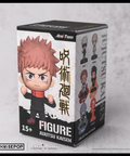 Product Image-0