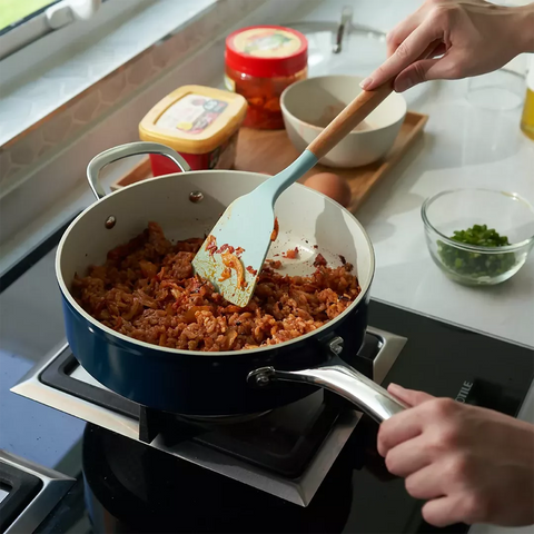 Cosmic Cookware - Cosmo Mini Pan