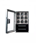 Baron_9_Watch_Winder_3