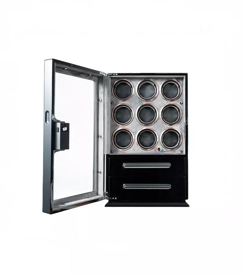 Baron_9_Watch_Winder_3