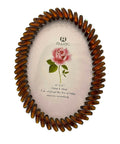 IMG-20250404-WA0039