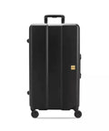 Double-Black-S-312-3-500x_5a0028a3-c09d-43b8-8dbb-3cec120b7c73_3000x3000