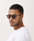 S2_M1C2_NEW_DEPP_Tortoise_5