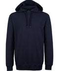 1310_04113667d3-stian-hoodie_navy-original
