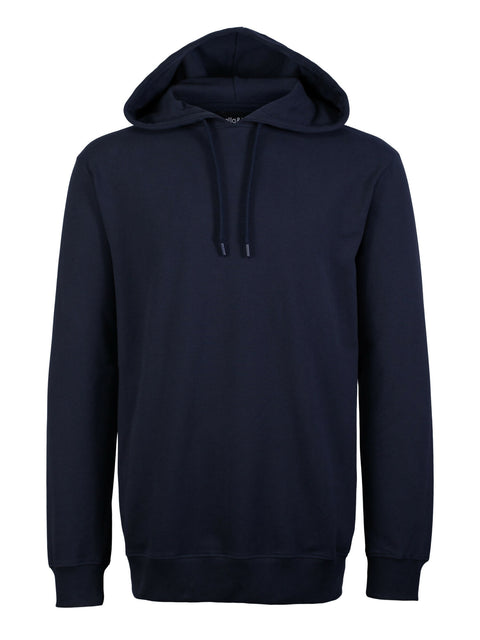 1310_04113667d3-stian-hoodie_navy-original