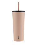 OIYO_SENSE_STRAW_Product_Images_Nectarine_front-Photoroom