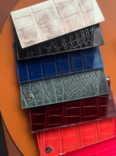 Product Image-1