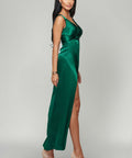 Long-Shot-Dress-Emerald-Green2