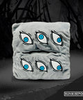 Product Image-0