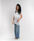 Product Image-3