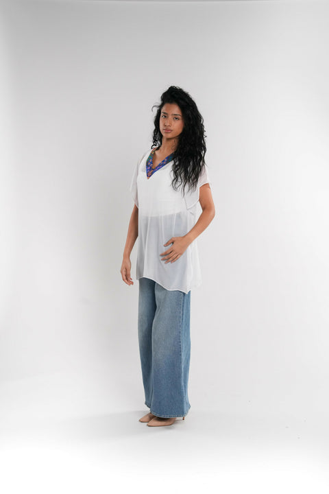Product Image-3