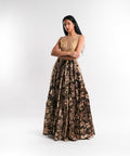 Product Image-1