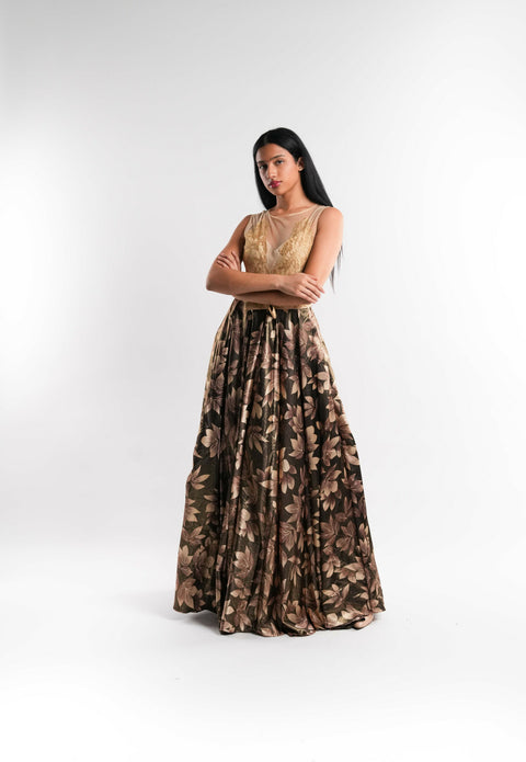 Product Image-1