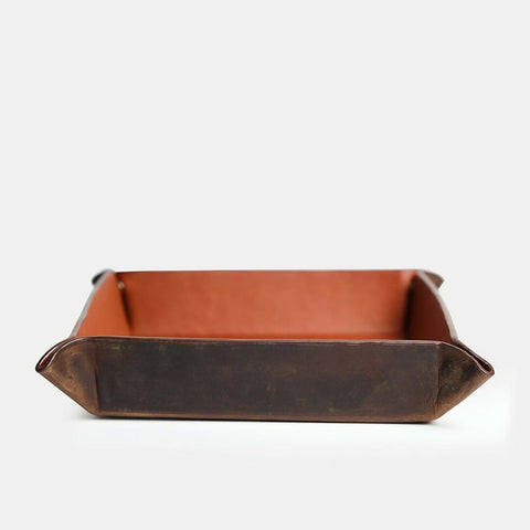 Helsinki Valet Tray