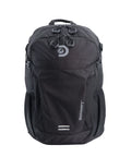 D01113.06_BLACK_1_538x