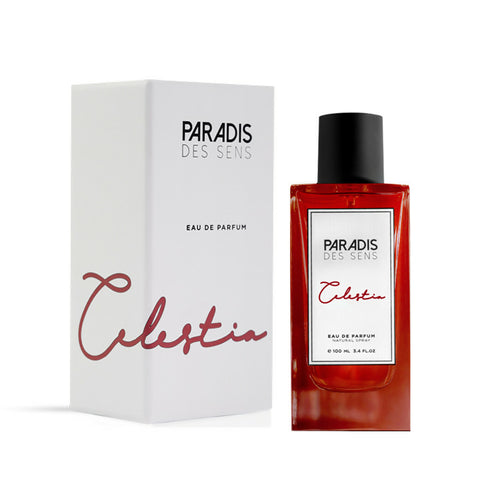 PDS CELESTIA EDP 100ML