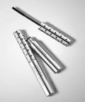 Product Image-7