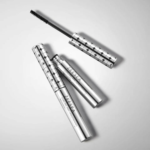 Product Image-7