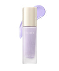 Product Image-2