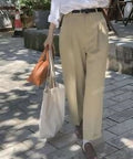 1633255548ae48544475dc0dd50033ef905f9147ce_wk_1721820603_thumbnail_220x293