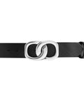 Jeans_leatherbelt_with_nice_buckle-Belts-14908-098_Silver_800x