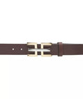 Exclusive_and_beautiful_belt_in_soft_leather-Belts-14910-161_Dark_brown_1000x (1)