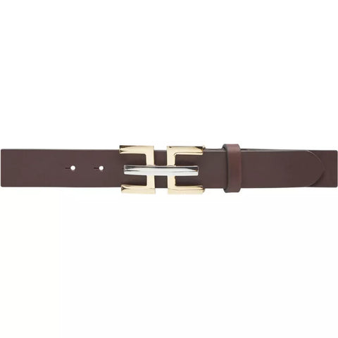 Exclusive_and_beautiful_belt_in_soft_leather-Belts-14910-161_Dark_brown_1000x (1)