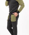 5_Front_Top_RAW_3