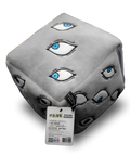 Product Image-1