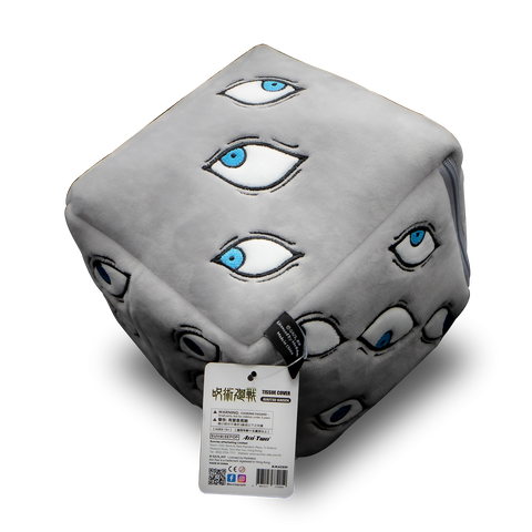 Product Image-1