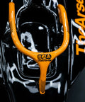 Product Image-4