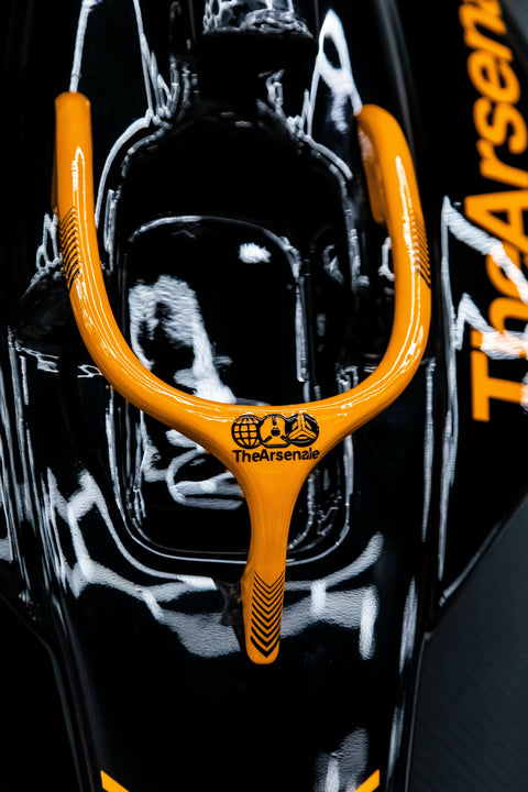 Product Image-4