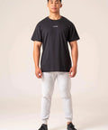 emerge-oversized-t-shirt-faded-black-clothing-ryderwear-769387_1080x