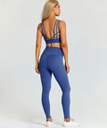Ink Blue (3)