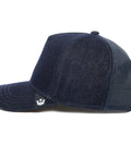 101-1394-NVY-S01