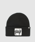 107-0036-BLK-F01